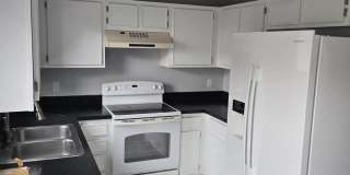 422 Indian Village Trail Gallery 1