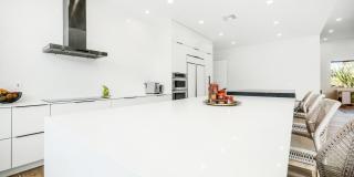 7417 E Paradise Drive Gallery 12