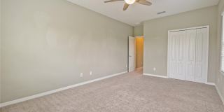 1115 ESTANCIA WOODS LOOP Gallery 48