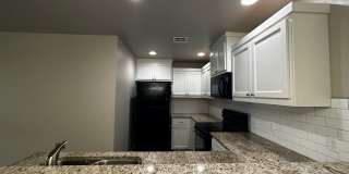3 Bed 2 Bath 2 Car Garage Duplex In Moore ***Moore Schools Gallery 25