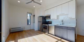 Proto Apartments Gallery 11