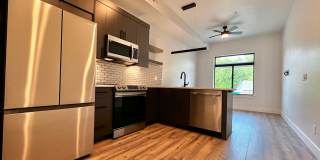 Newer Build in Downtown Loveland Apartments! Gallery 32