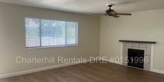 5200 Piedmont Drive and 695 Montclair Gallery 3