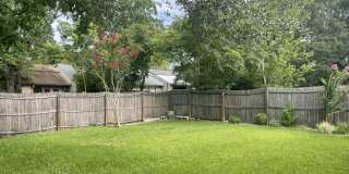 11432 SKIPJACK Way S Gallery 4