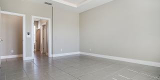 Home in Poinciana, FL now available! Gallery 10