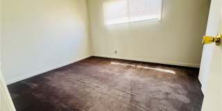 4824 W 117th Gallery 10