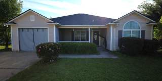 3655 Linden Circle Gallery 1