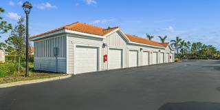 Waterline Estero Gallery 14