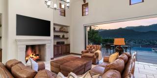 43 Mount San Jacinto Circle Gallery 64