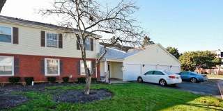 675 Greenfield Court Gallery 1