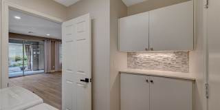 4589 Bersaglio Street Gallery 32