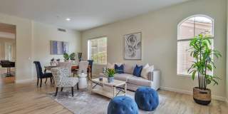 16457 N 103rd Place Gallery 10