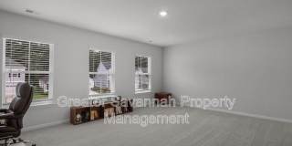 109 Weyview Gardens Gallery 48
