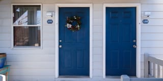 Sterling Hills Gallery 10