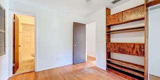 101 S OAKRIDGE Avenue Gallery 10