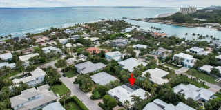 232 Cove Place Gallery 60