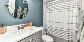 1613 Folley Lick Ct Gallery 22