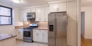 Wetherole Plaza Condo Gallery 1
