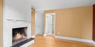 2700-14 SOUTH ST #2714 Gallery 16