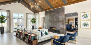 Alexan Lake Olympia Gallery 16