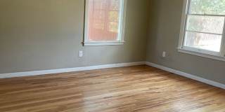 Pre Leasing for fall 2026! 4/3.5 in Tech Terrace! Gallery 6