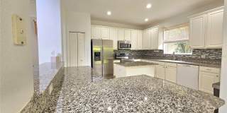 2307 MESSENGER CIRCLE Gallery 8