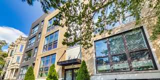 1703 North Kedzie AvenueUnit 3 Gallery 25