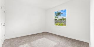 35 Loch Ness Drive Gallery 22