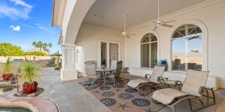 73110 Calliandra Street Gallery 57