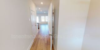 908 Yarn Way Gallery 3