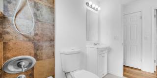 Spacious 4-Bedroom Layton Home with Finished Basement and 2-Car Garage Gallery 16