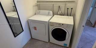 10661 SW 113th Pl Gallery 18