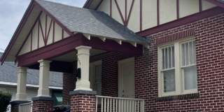 4 bedroom, 3 bath house for rent in the grid Gallery 1