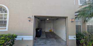 4321 DEERMONT CIRCLE Gallery 30