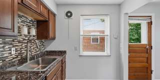 1114 Joetta Drive Gallery 7