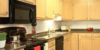 Waterfall Hills at Canton Gallery 24