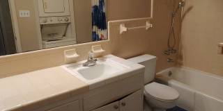 2080 Montreat Circle Gallery 9