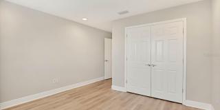 11216 FISH EAGLE DRIVE Gallery 33