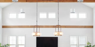 Blue Oak Apartments Gallery 11