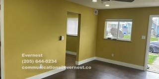 1006 East 15th Avenue Gallery 9