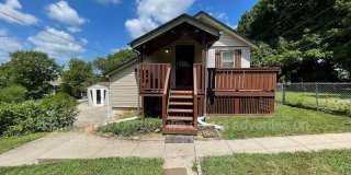 1260 High St Gallery 1