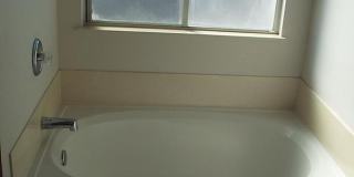 26144 Amber Sky Gallery 20