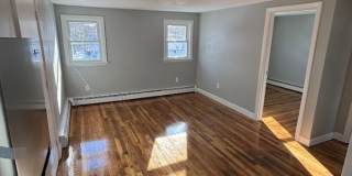 131 Main St Gallery 1