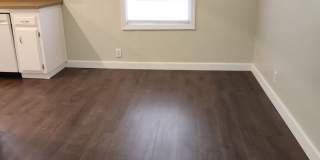 East Bakersfield Home - Newly Remodeled! Gallery 7