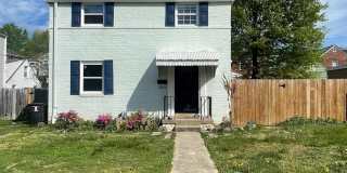 3313 6TH Street S Gallery 1