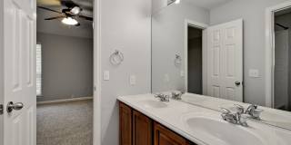 13412 Ribbon Rdg Gallery 28