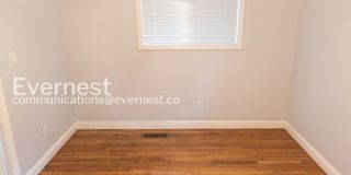 6913 Martha Avenue Gallery 9