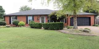 8231 Lake Terrace Drive Gallery 1