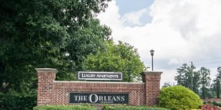 The Orleans of Decatur Gallery 1