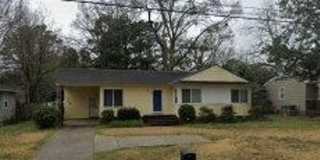 3804 Halls Ferry Rd Gallery 1